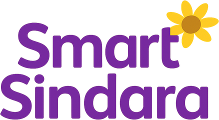 Smart Sindara